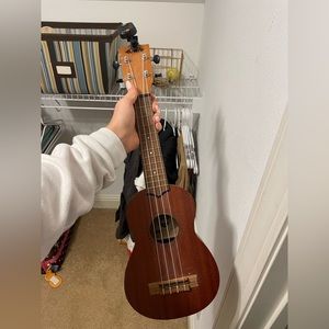 Kala ukulele